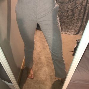 Calvin Klein pants
